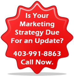 Lethbridge Real Estate Lawyer